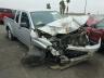 NISSAN - FRONTIER