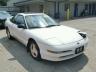 FORD - PROBE