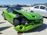 DODGE - VIPER
