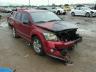 DODGE - CALIBER