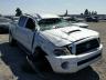 TOYOTA - TACOMA