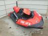 SEADOO - JETSKI