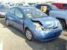 TOYOTA - PRIUS