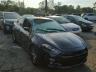 DODGE - DART