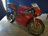 DUCATI - 900-999