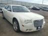 CHRYSLER - 300