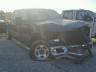 FORD - F250