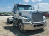 FREIGHTLINER - ALL MODELS