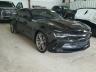 CHEVROLET - CAMARO