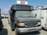 FORD - F450
