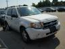 FORD - ESCAPE