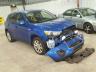 MITSUBISHI - OUTLANDER