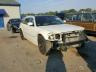 DODGE - MAGNUM