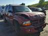 DODGE - DURANGO