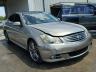 INFINITI - M45