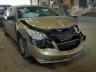 CHRYSLER - SEBRING