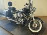 HARLEY-DAVIDSON - FL
