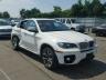 BMW - X6