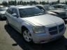 DODGE - MAGNUM