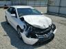 TOYOTA - CAMRY