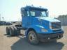 FREIGHTLINER - ALL MODELS