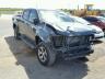 CHEVROLET - COLORADO