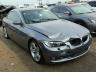 BMW - 3 SERIES