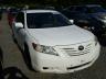 TOYOTA - CAMRY BASE