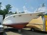 SEARAY - MARINE LOT