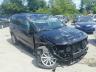 DODGE - DURANGO SX