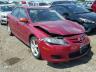 MAZDA - 6