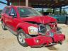 DODGE - DURANGO