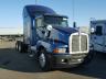 KENWORTH - ALL MODELS