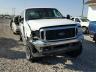 FORD - EXCURSION