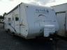 JAYCO - JAFEATHER