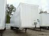 WABASH - DRYVAN