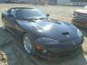DODGE - VIPER