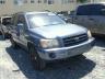 TOYOTA - HIGHLANDER