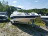 SEADOO - BOAT