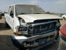 FORD - F250