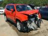 JEEP - RENEGADE