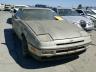 FORD - PROBE