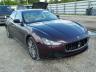 MASERATI - ALL MODELS