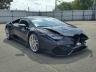 LAMBORGHINI - ALL MODELS