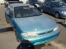 GEO - PRIZM