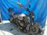 VICTORY - MOTORCYCLE