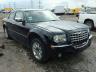 CHRYSLER - 300