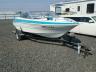 BAYLINER - MARINE/TRL