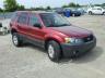 FORD - ESCAPE