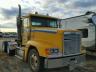 FREIGHTLINER - ALL MODELS